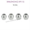 X15-WJ06_XINLEHONG-X9115_Parts_Metal_Ball_Head(1)