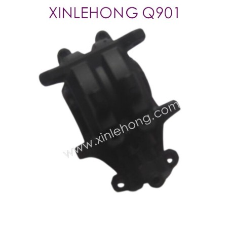 XINLEHONG_Q901_Parts_Front_Upper_Cover_SJ17