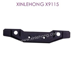 X15-SJ04-XINLEHONG-X9115_Parts_Rear_Bumper_Block