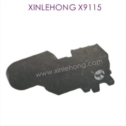 X15-ZJ03_XINLEHONG-X9115_Parts_Rear_Gear_Box