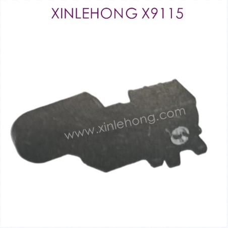 X15-ZJ03_XINLEHONG-X9115_Parts_Rear_Gear_Box