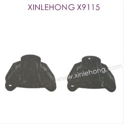X15-SJ11_XINLEHONG-X9115_Parts_Rear_Knuckle