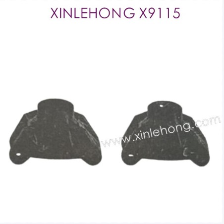 X15-SJ11_XINLEHONG-X9115_Parts_Rear_Knuckle