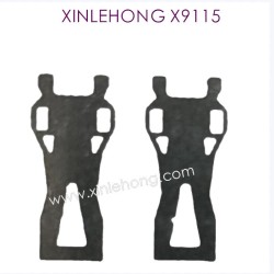 X15-SJ09_XINLEHONG-X9115_Parts_Rear_Lower_Arm