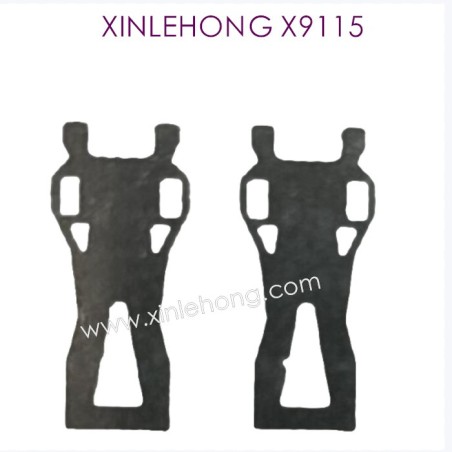 X15-SJ09_XINLEHONG-X9115_Parts_Rear_Lower_Arm