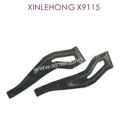 X15-SJ07_XINLEHONG-X9115_Parts_Rear_Upper_Arm