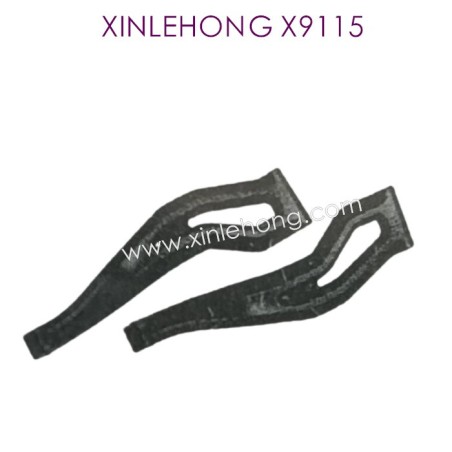 X15-SJ07_XINLEHONG-X9115_Parts_Rear_Upper_Arm