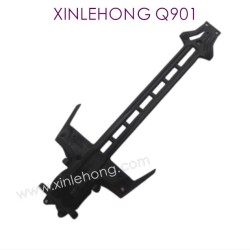 SJ16-XINLEHONG_T0YS_Q901_Parts-Rear_Upper_Cover