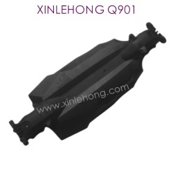 SJ15-XINLEHONG_T0YS_Q901_Parts-Bottom_Board-1