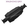 SJ15-XINLEHONG_T0YS_Q901_Parts-Bottom_Board-1