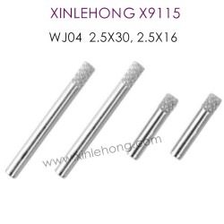 55-WJ04_XINLEHONG-X9115_Parts_Shaft_2.5X30_2.5X16(1)