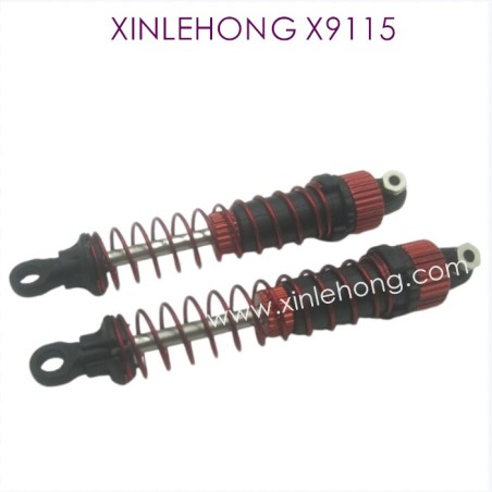 25-ZJ03_XINLEHONG-X9115_Parts_Shock_Absorber