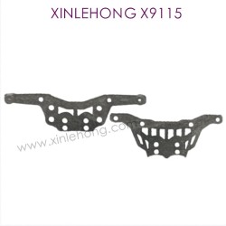 55-SJ14_XINLEHONG-X9115_Parts_Shock_Proof_Plank