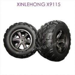 15-ZJ01_XINLEHONG-X9115_Parts_Tire
