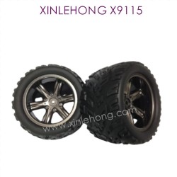 15-ZJ01_XINLEHONG-X9115_Parts_Tire-1