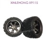 15-ZJ01_XINLEHONG-X9115_Parts_Tire-1