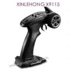 35-ZJ08_XINLEHONG-X9115_Parts_Transmitter