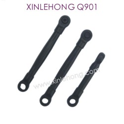 SJ14-XINLEHONG_T0YS_Q901_Parts-Connect_Rod