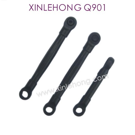 SJ14-XINLEHONG_T0YS_Q901_Parts-Connect_Rod