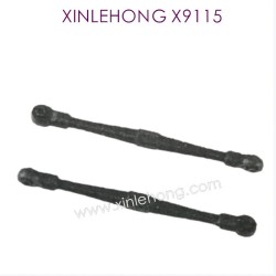 X15-SJ13_XINLEHONG-X9115_Parts_Front_Connecting_Rod
