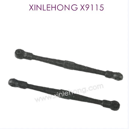 X15-SJ13_XINLEHONG-X9115_Parts_Front_Connecting_Rod