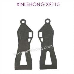 X15-SJ08_XINLEHONG-X9115_Parts_Front_Lower_Arm