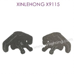 X15-SJ10_XINLEHONG-X9115_Parts_Front_Steering_Cup