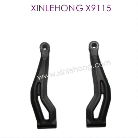 X15-SJ06_XINLEHONG-X9115_Parts_Front_Upper_Arm