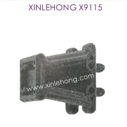 X15-SJ12_XINLEHONG-X9115_Parts_Headstock_Fixing_Piece
