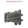 X15-SJ12_XINLEHONG-X9115_Parts_Headstock_Fixing_Piece