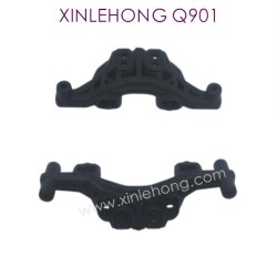 SJ13-XINLEHONG_T0YS_Q901_Parts-Shock_Frame-7