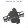 X15-ZJ04_XINLEHONG-X9116_Parts_Differential