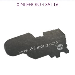 X15-ZJ03_XINLEHONG-X9116_Parts_Rear_Gear_Box