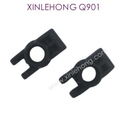SJ12-XINLEHONG_T0YS_Q901_Parts-Rear_Steering_Cups