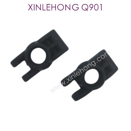SJ12-XINLEHONG_T0YS_Q901_Parts-Rear_Steering_Cups