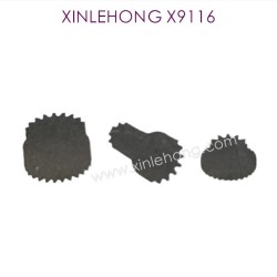 X15-SJ18_XINLEHONG-X9116_Parts_Transmission_Gear