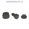 X15-SJ18_XINLEHONG-X9116_Parts_Transmission_Gear