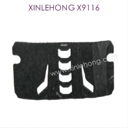 X15-SJ18_XINLEHONG-X9116_Parts_Battery_Cover