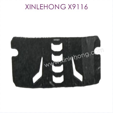 X15-SJ18_XINLEHONG-X9116_Parts_Battery_Cover