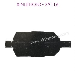 X15-SJ15_XINLEHONG-X9116_Parts_Car_Chassis