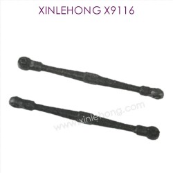 X15-SJ13_XINLEHONG-X9116_Parts_Front_Connecting_Rod