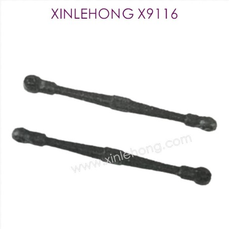 X15-SJ13_XINLEHONG-X9116_Parts_Front_Connecting_Rod