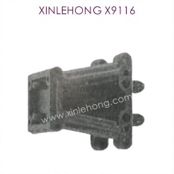 X15-SJ12_XINLEHONG-X9116_Parts_Headstock_Fixing_Piece