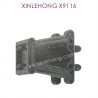 X15-SJ12_XINLEHONG-X9116_Parts_Headstock_Fixing_Piece