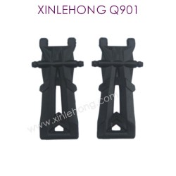 SJ10-XINLEHONG_T0YS_Q901_Parts-Rear_Lower_Arm