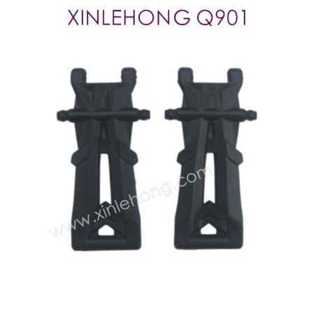 SJ10-XINLEHONG_T0YS_Q901_Parts-Rear_Lower_Arm