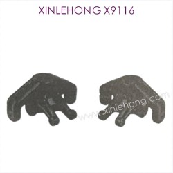 X15-SJ10_XINLEHONG-X9116_Parts_Front_Steering_Cup