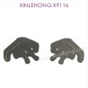 X15-SJ10_XINLEHONG-X9116_Parts_Front_Steering_Cup