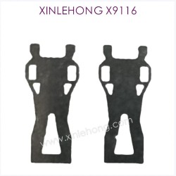 X15-SJ09_XINLEHONG-X9116_Parts_Rear_Lower_Arm