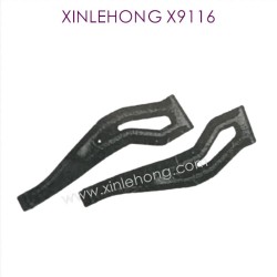 X15-SJ07_XINLEHONG-X9116_Parts_Rear_Upper_Arm